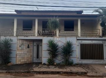 Imagem 1 · Casa