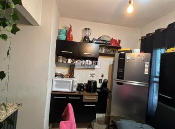 Imagem 1 · Casa