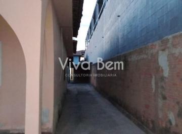 Imagem 1 · Casa