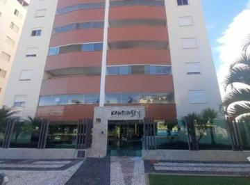 Imagem 1 · Apartamento