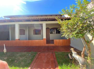 Imagem 1 · Casa para venda em Araporã