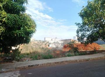 Imagem 1 · Terreno