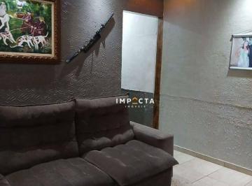 Imagem 1 · Casa