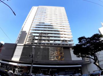 Imagem 1 · Apartamento