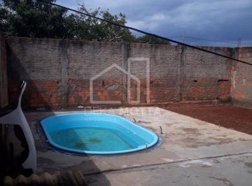 Imagem 1 · Casa