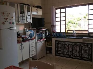 Imagem 1 · Sobrado