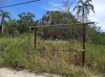 Imagem 1 · Terreno