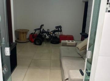 Imagem 1 · Apartamento para venda em Santa Cruz Industrial, Contagem