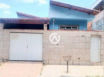 Imagem 1 · Casa