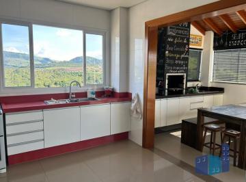 Imagem 1 · Apartamento para venda em Centro, Santa Rita do Sapucaí