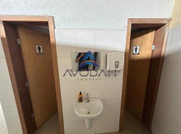Imagem 1 · Loja-Salão