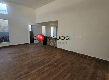 Imagem 1 · Casa de Condomínio
