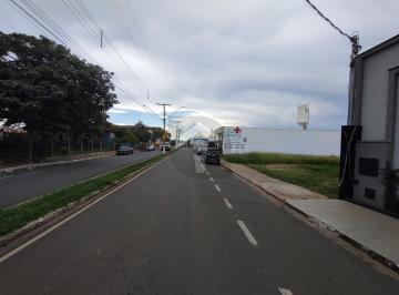 Imagem 1 · Kitnet e Studio