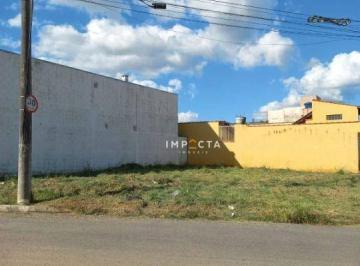 Imagem 1 · Terreno