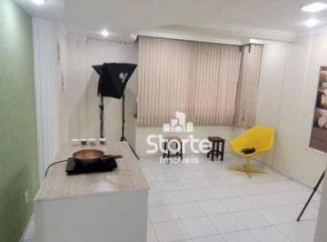 Imagem 1 · Apartamento para venda em Tubalina, Uberlândia