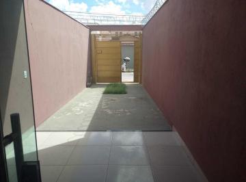 Imagem 1 · Casa para venda em Niterói, Betim