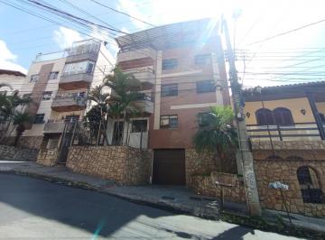 Imagem 1 · Cobertura