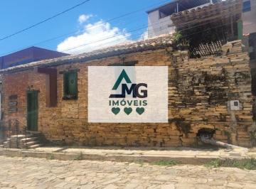 Imagem 1 · Loja-Salão