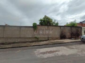 Imagem 1 · Terreno