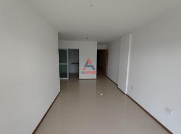 Imagem 1 · Apartamento para venda em Cascatinha, Juiz de Fora