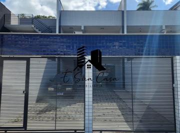 Imagem 1 · Casa