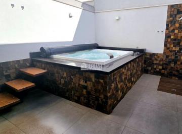 Imagem 1 · Casa de Condomínio