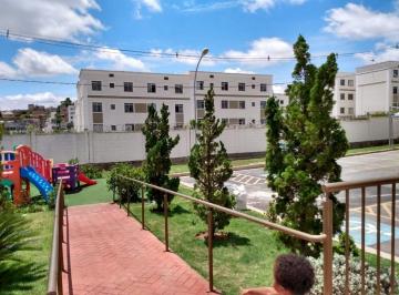 Imagem 1 · Apartamento