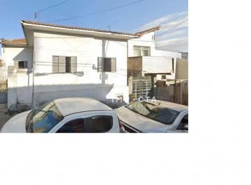 Imagem 1 · Casa
