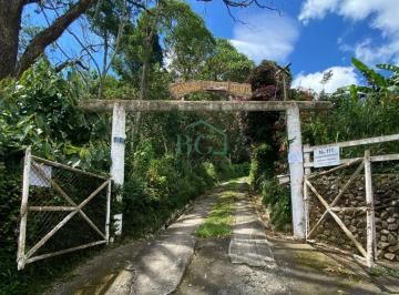 Imagem 1 · Casa para venda em Jardim dos Estados, Poços de Caldas