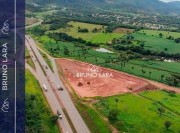 Imagem 1 · Terreno