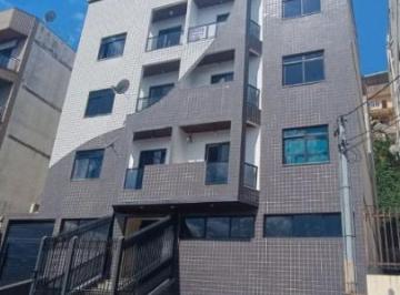Imagem 1 · Apartamento para venda em Granbery, Juiz de Fora