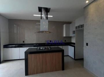 Imagem 1 · Casa de Condomínio