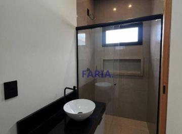 Imagem 1 · Casa de Condomínio