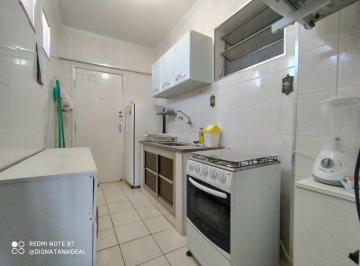 Imagem 1 · Apartamento para aluguel em Centro, Alfenas