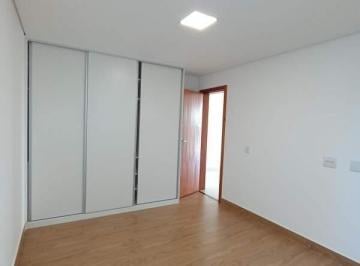 Imagem 1 · Casa de Condomínio para venda em Célvia, Vespasiano