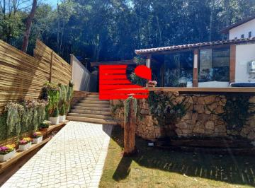 Imagem 1 · Casa de Condomínio para venda em Centro, Brumadinho