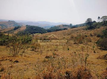 Imagem 1 · Terreno para venda em Centro, Cambuí