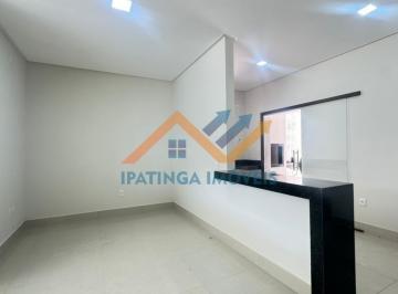 Imagem 1 · Apartamento para venda em Iguaçu, Ipatinga
