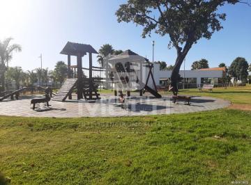 Imagem 1 · Terreno