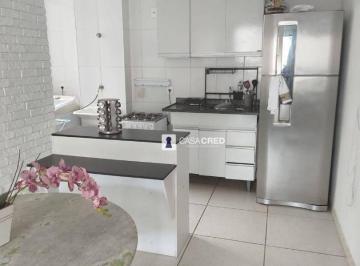 Imagem 1 · Apartamento