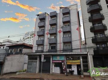 Imagem 1 · Cobertura