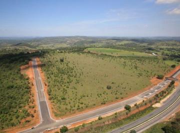 Imagem 1 · Terreno