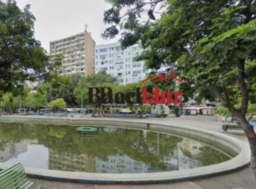 Imagem 1 · Conjunto Comercial-Sala para venda em Tijuca, Rio de Janeiro