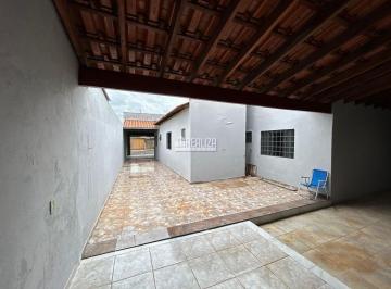 Imagem 1 · Casa