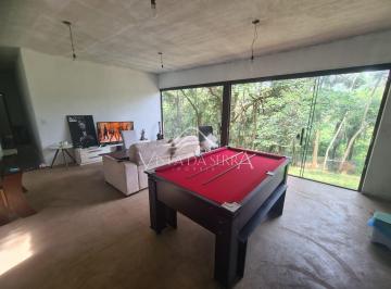 Imagem 1 · Casa de Condomínio