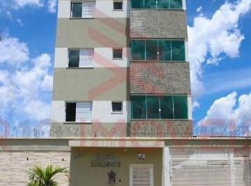 Imagem 1 · Apartamento