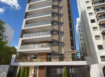 Imagem 1 · Apartamento para venda em Santa Luzia, Juiz de Fora