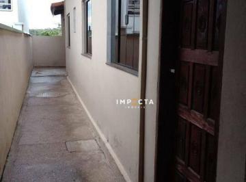 Imagem 1 · Casa de Condomínio