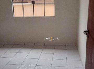 Imagem 1 · Casa de Condomínio