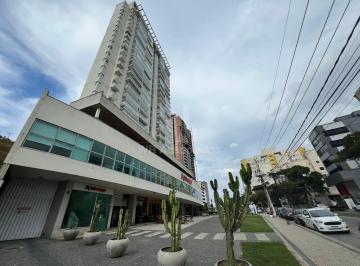 Imagem 1 · Apartamento para venda em Centro, Juiz de Fora